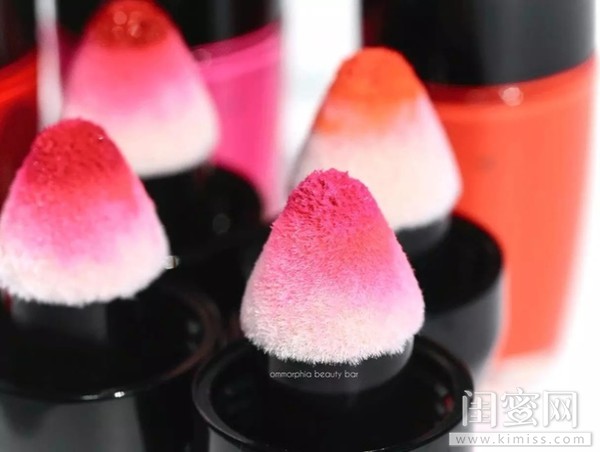 ��ޢҡҡȾ��Һ��ô�ã���ޢҡҡȾ��Һ��ôж��